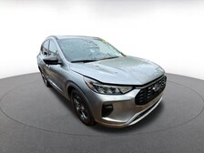 2024 Ford Escape ST-Line -
                  Jacksonville, FL