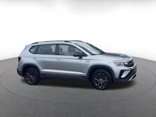 2024 Volkswagen Taos S -
                  Jacksonville, FL