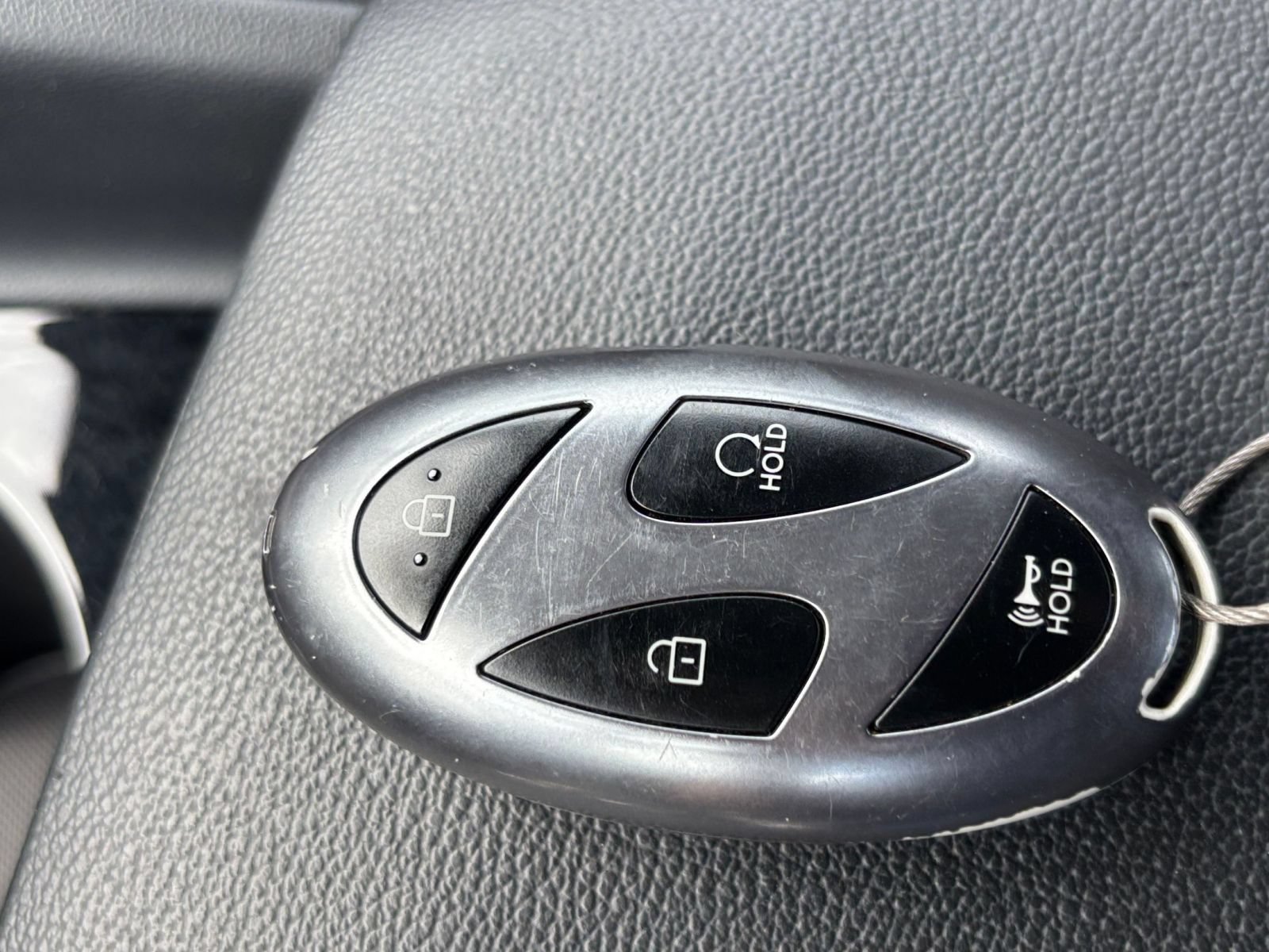 Thumbnail: 2025 Hyundai Elantra - 22