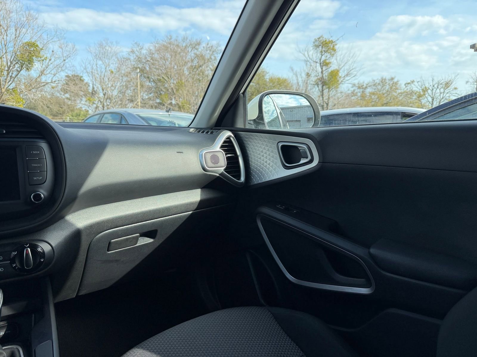 Thumbnail: 2025 Kia Soul - 33