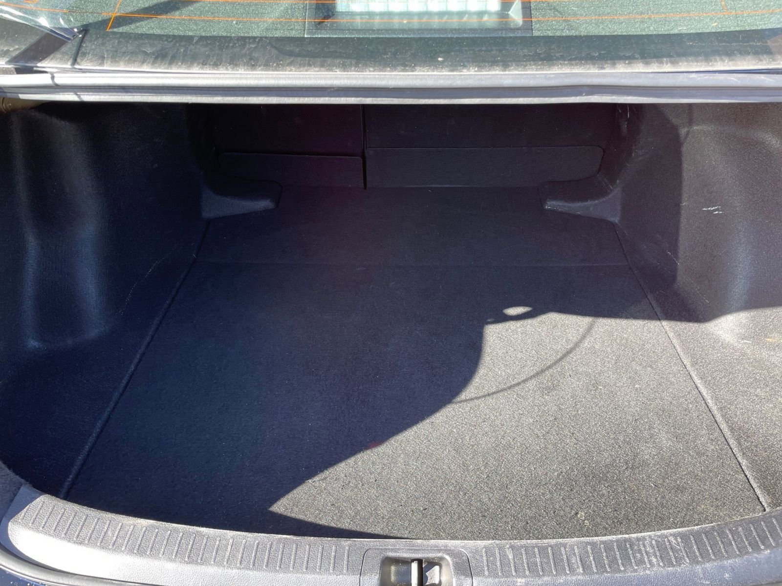 Thumbnail: 2025 Toyota Corolla - 29