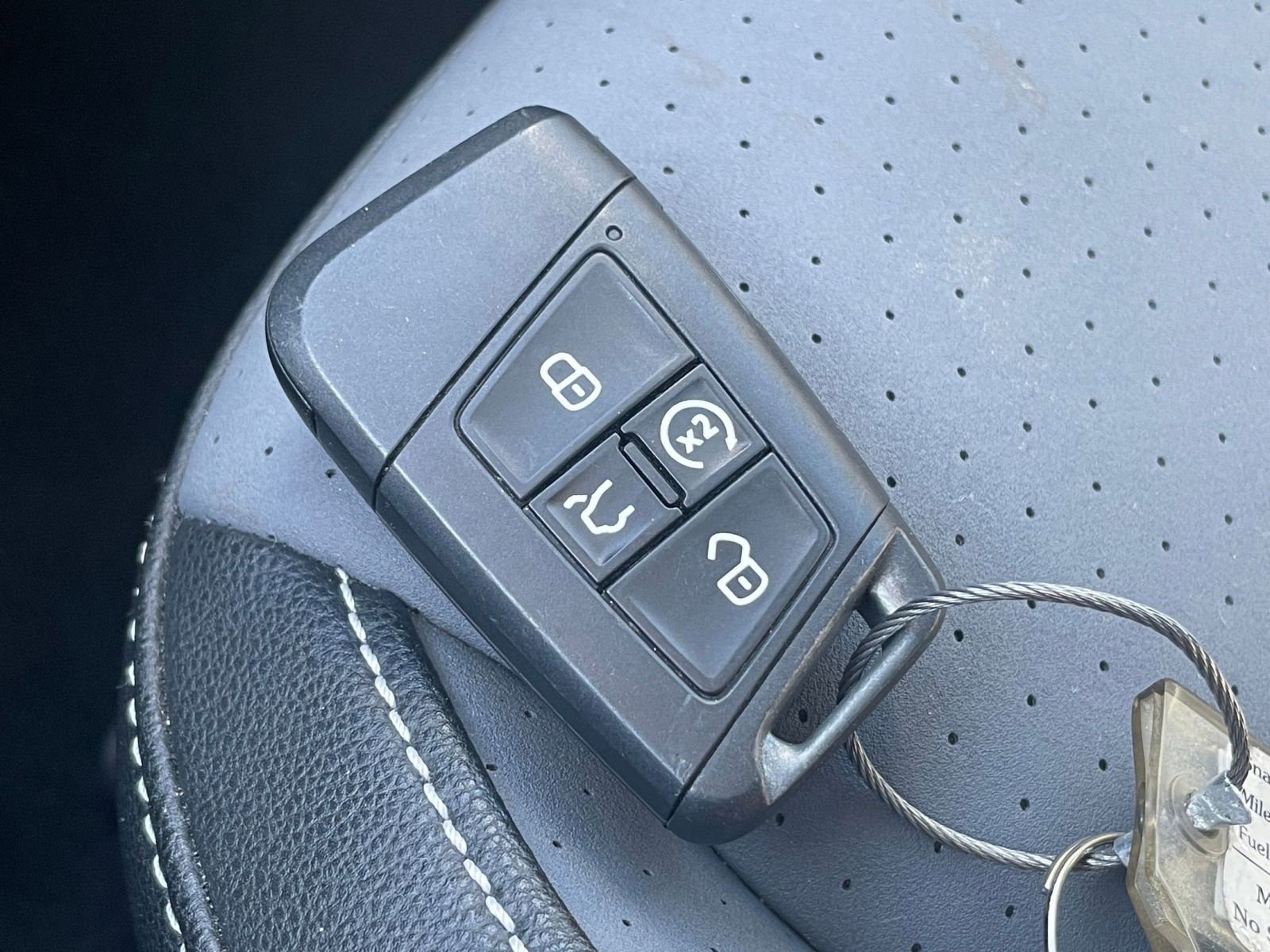 Thumbnail: 2025 Volkswagen Jetta - 23