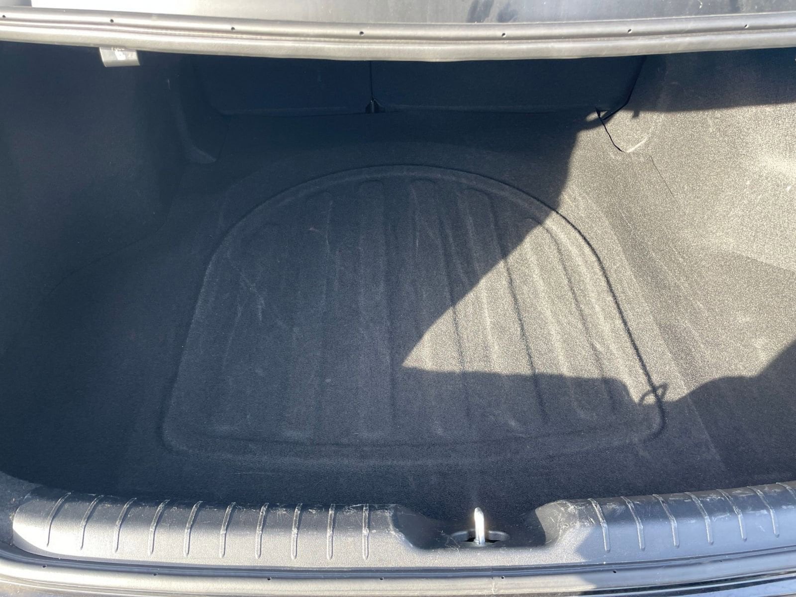 Thumbnail: 2025 Kia K4 - 29