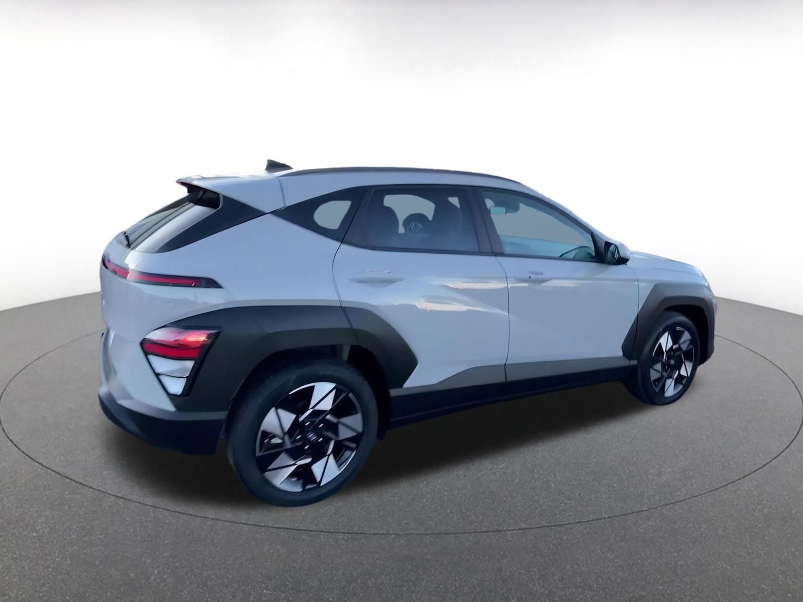 Thumbnail: 2025 Hyundai Kona - 15