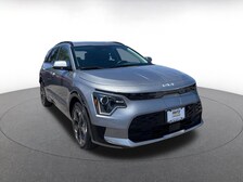 2023 Kia Niro Wind -
                  Las Vegas, NV