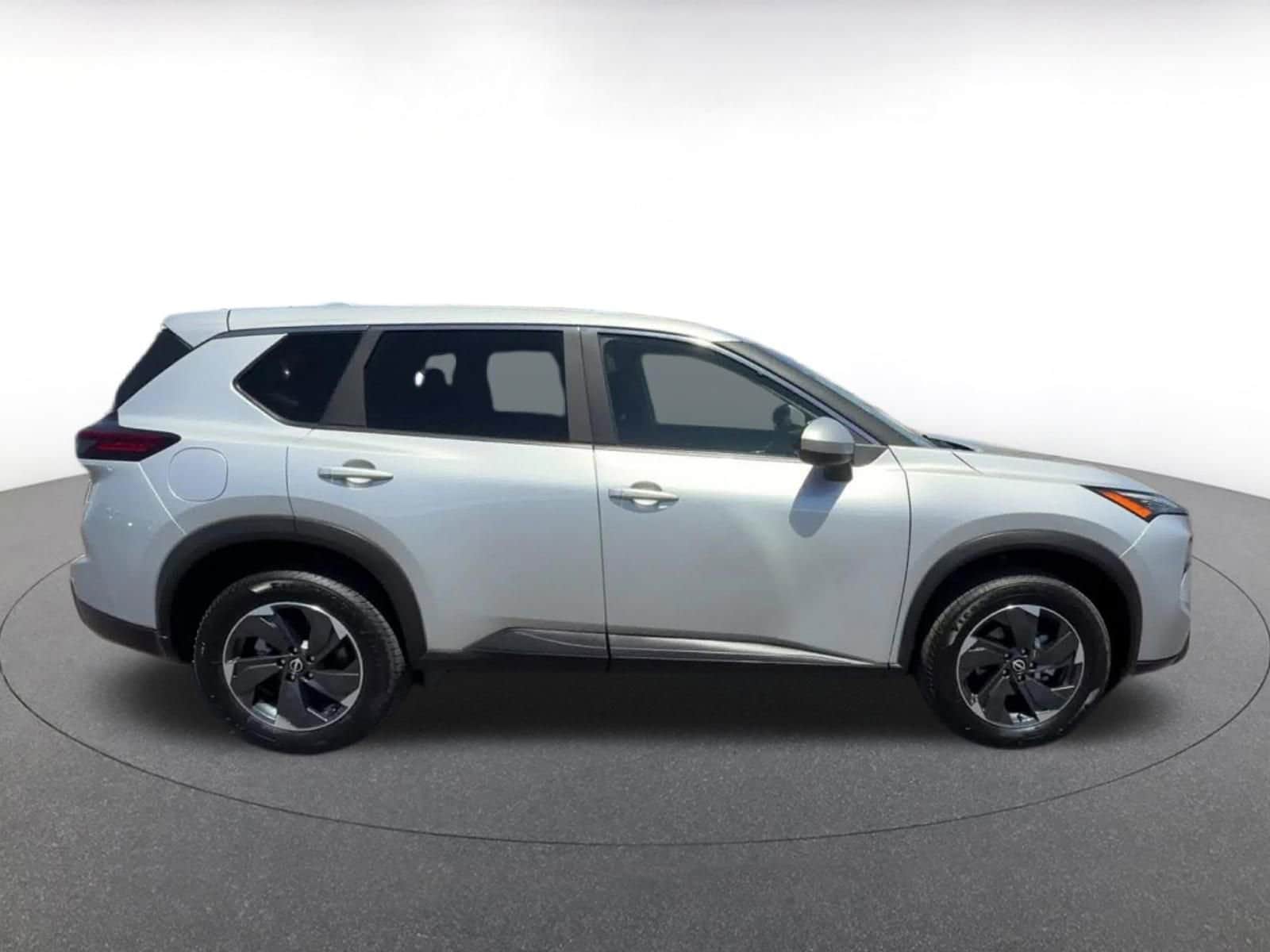 Thumbnail: 2025 Nissan Rogue - 16