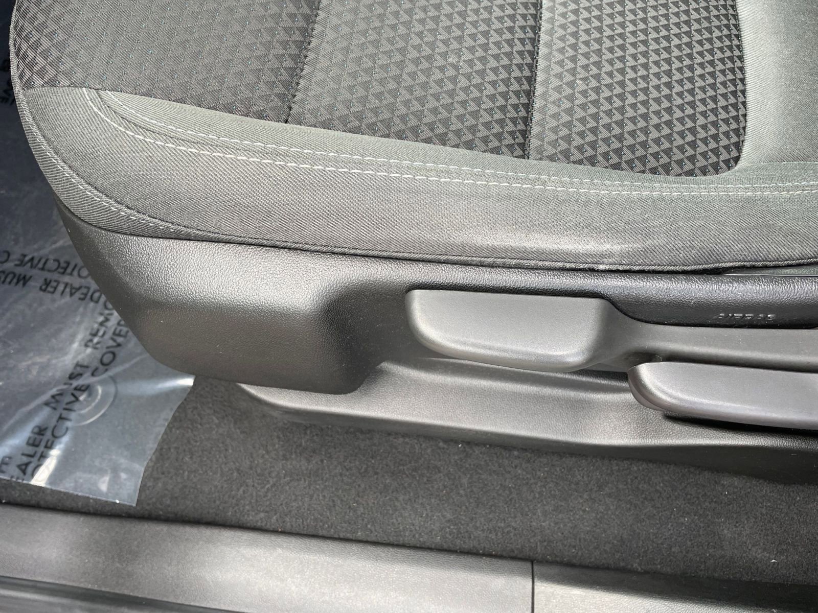 Thumbnail: 2023 Chevrolet Bolt EV - 28