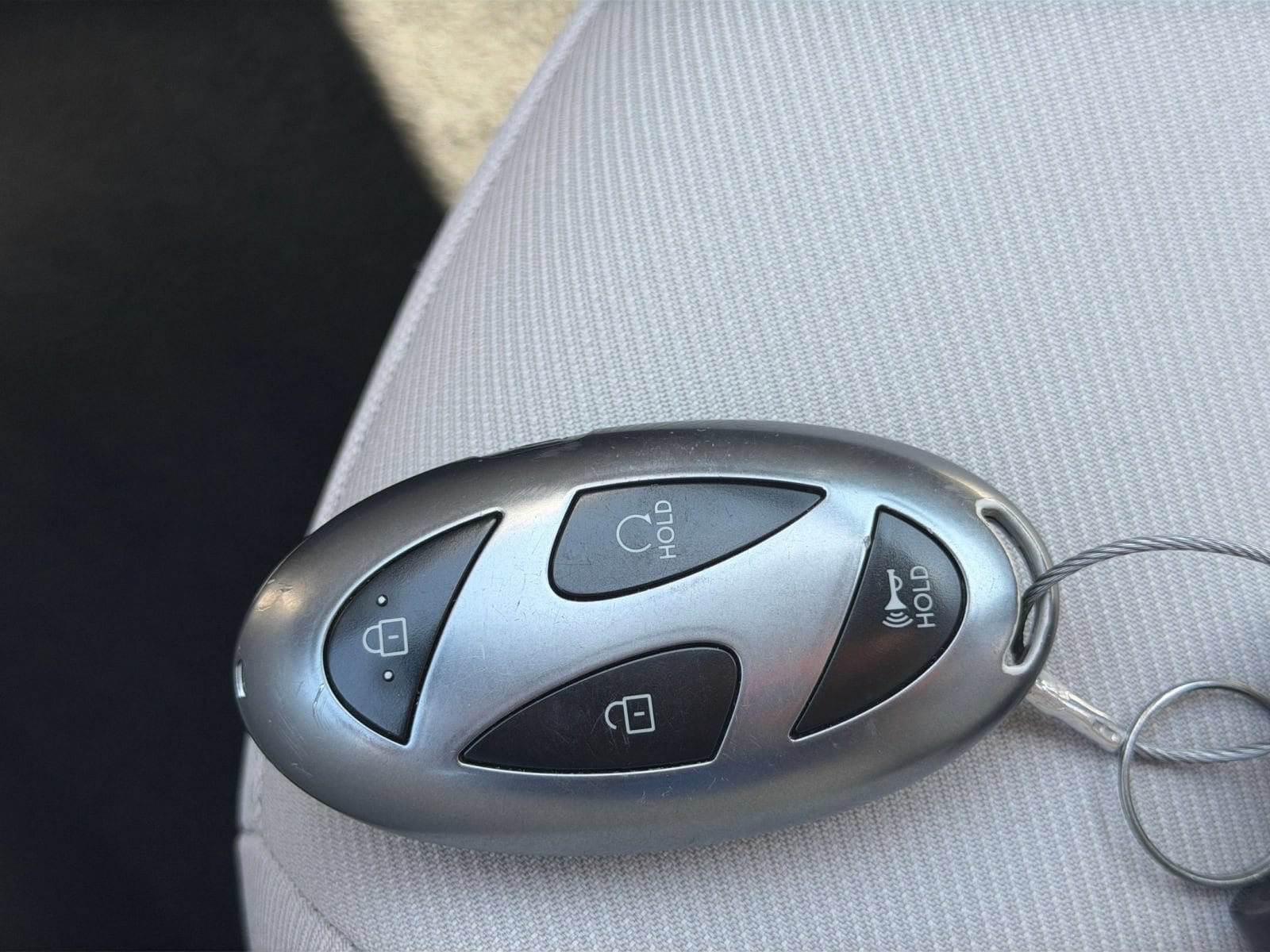 Thumbnail: 2026 Hyundai Tucson - 21