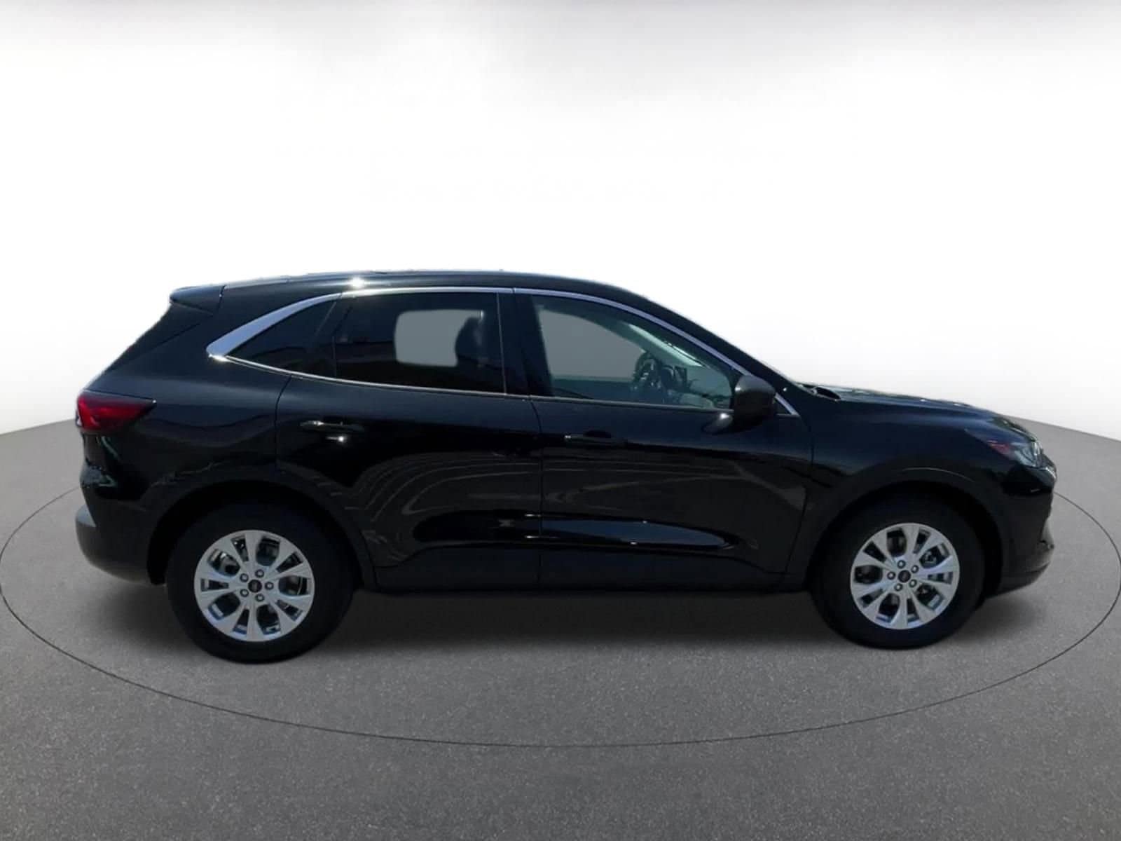 2023 Ford Escape Active 16