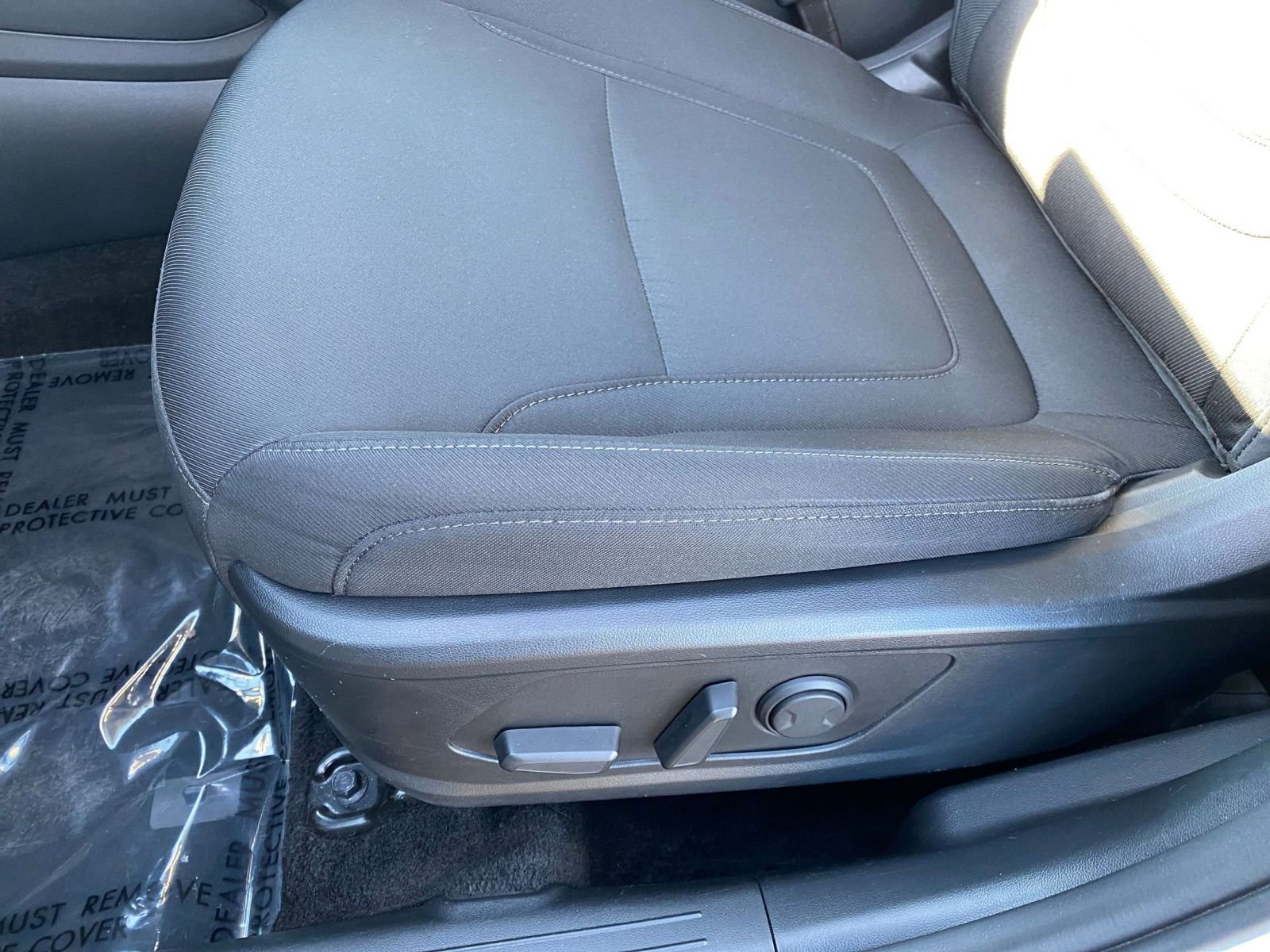 Thumbnail: 2025 Hyundai Tucson - 22