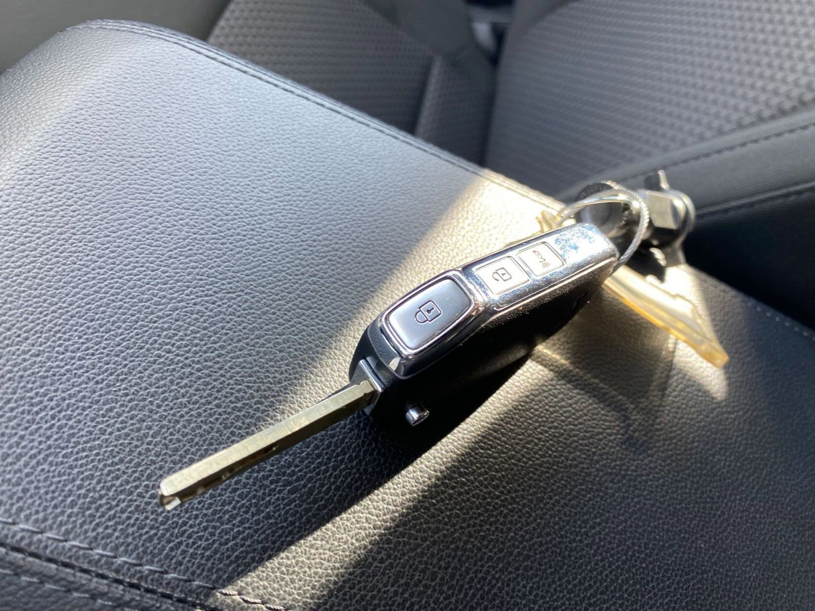 Thumbnail: 2025 Kia Sportage - 22