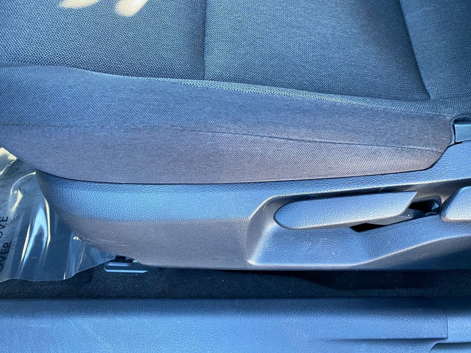 Thumbnail: 2025 Toyota Camry - 23