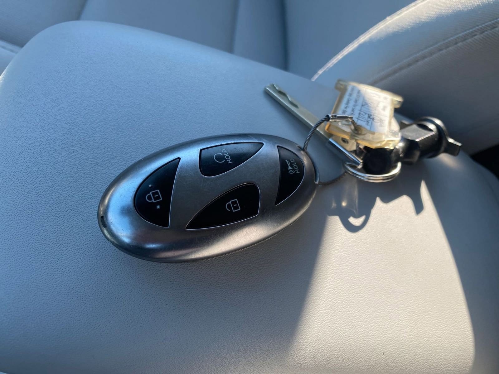 Thumbnail: 2025 Hyundai Kona - 22