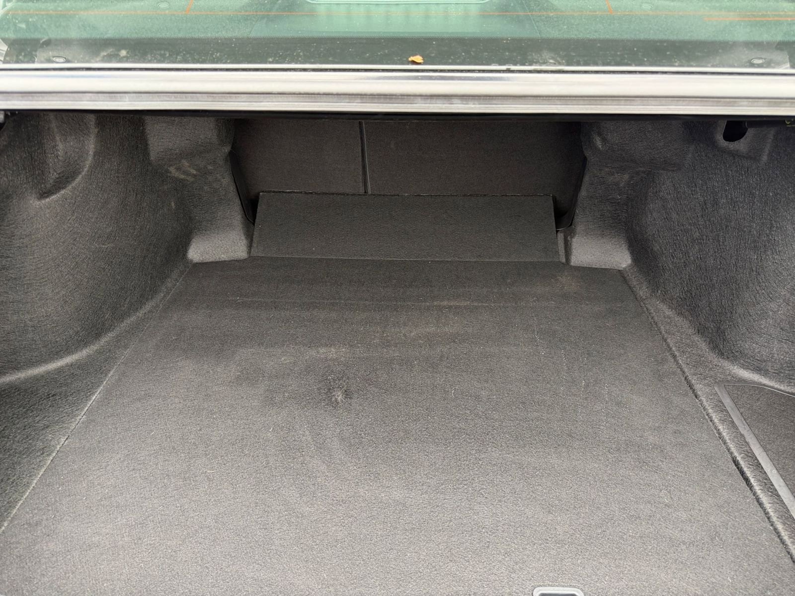 Thumbnail: 2025 Toyota Camry - 29