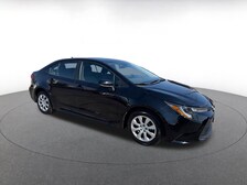 2024 Toyota Corolla LE -
                  Las Vegas, NV