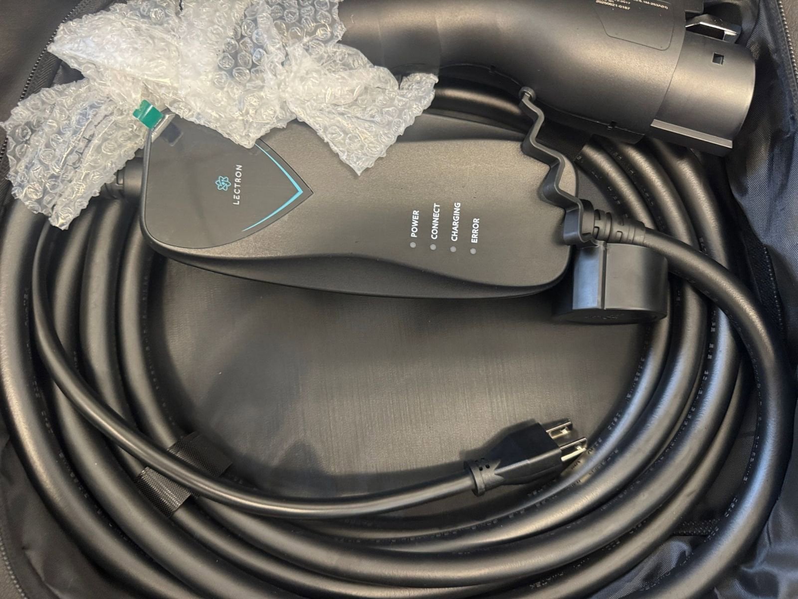 Thumbnail: 2023 Chevrolet Bolt EV - 22