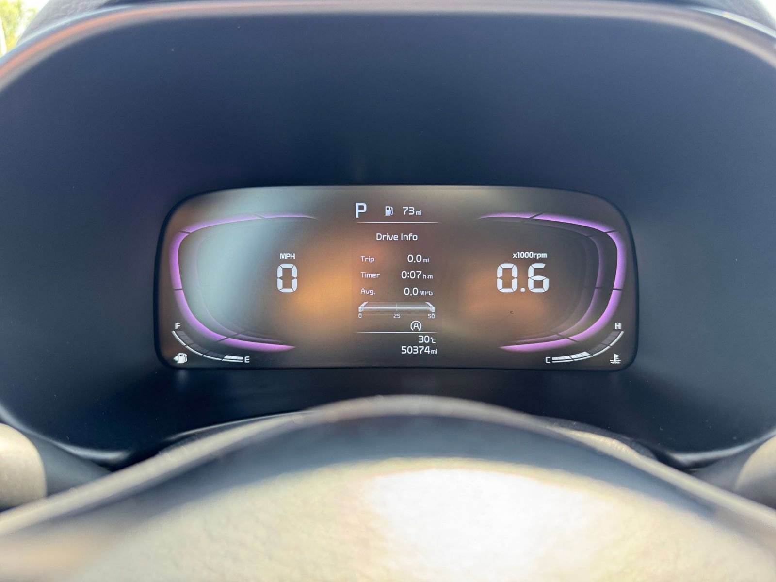 Thumbnail: 2023 Kia Soul - 34