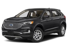 2023 Ford Edge  -
                  Las Vegas, NV