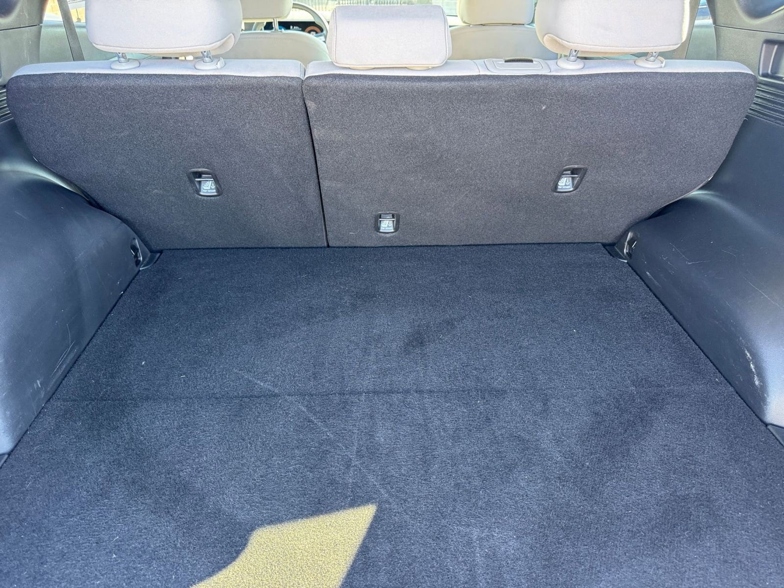 Thumbnail: 2025 Hyundai Tucson - 29