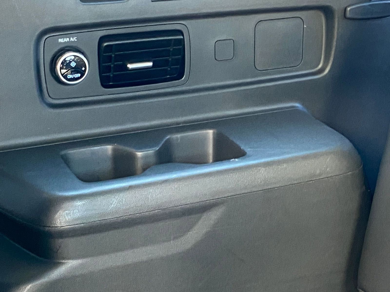 Thumbnail: 2025 Hyundai Santa Fe - 17