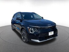 2023 Kia Niro Wind -
                  Las Vegas, NV
