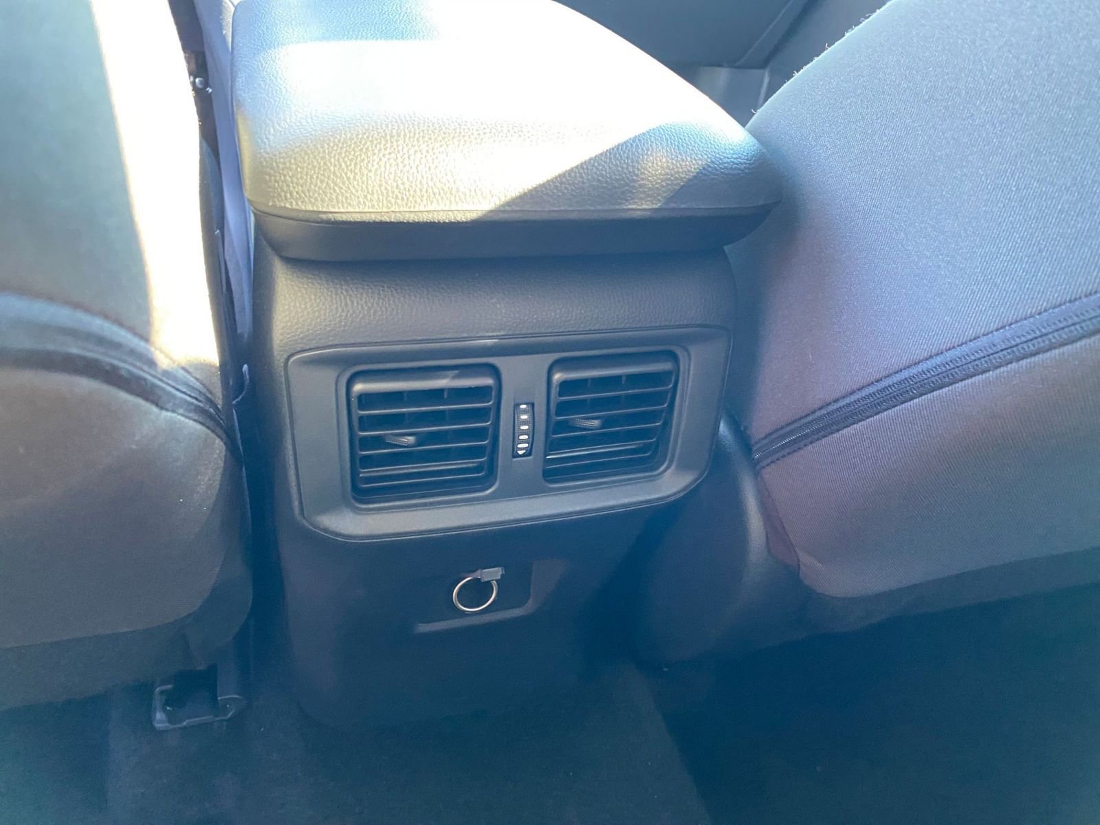 Thumbnail: 2025 Toyota RAV4 - 24