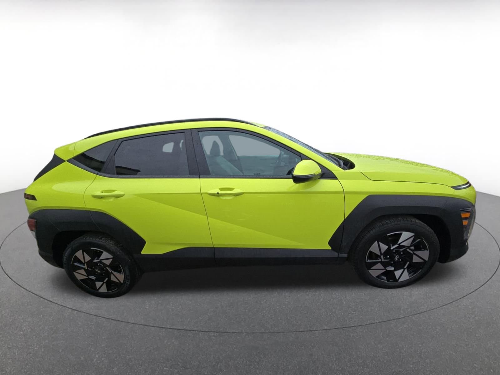 Thumbnail: 2025 Hyundai Kona - 18