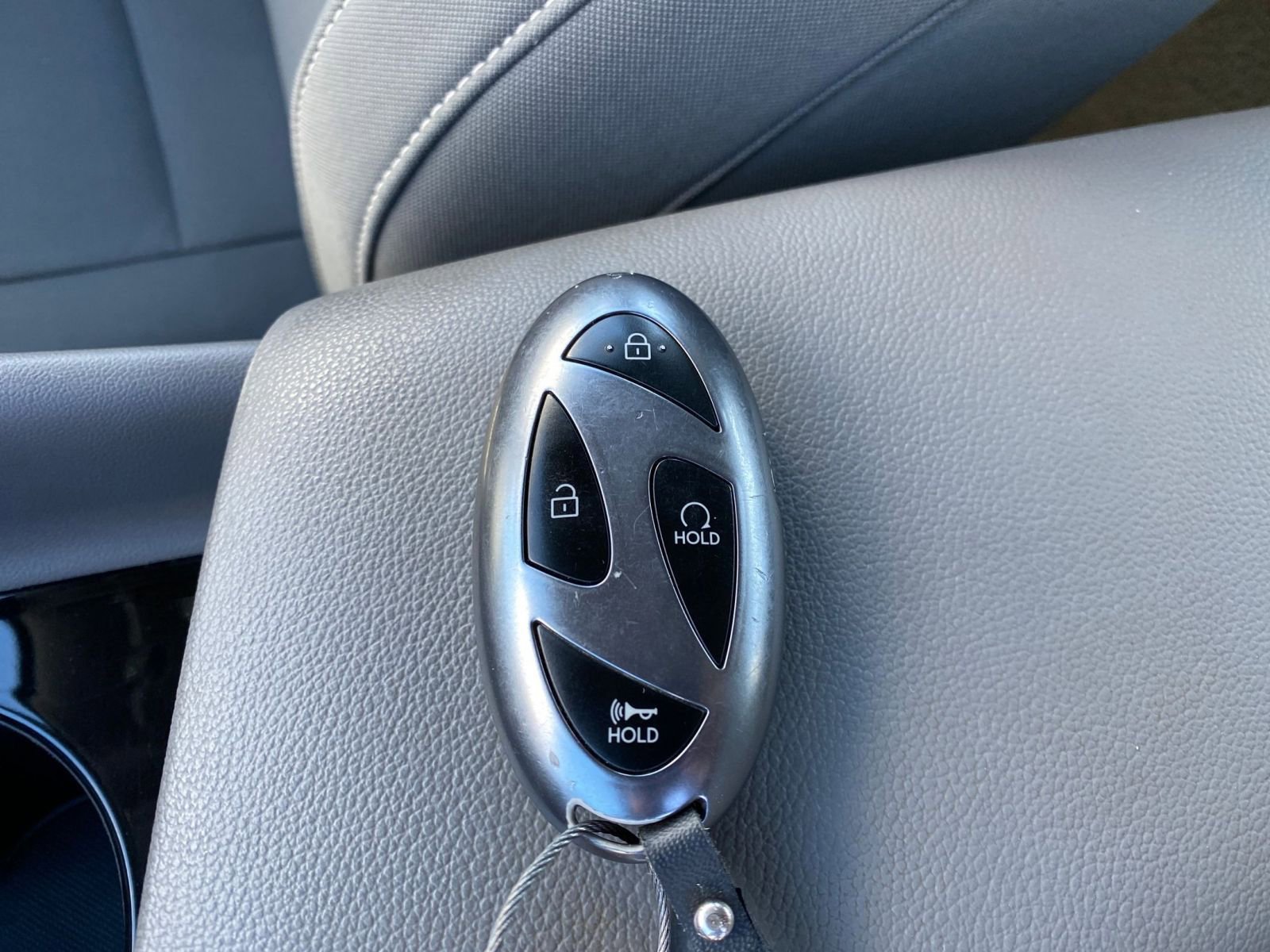 Thumbnail: 2025 Hyundai Elantra - 24