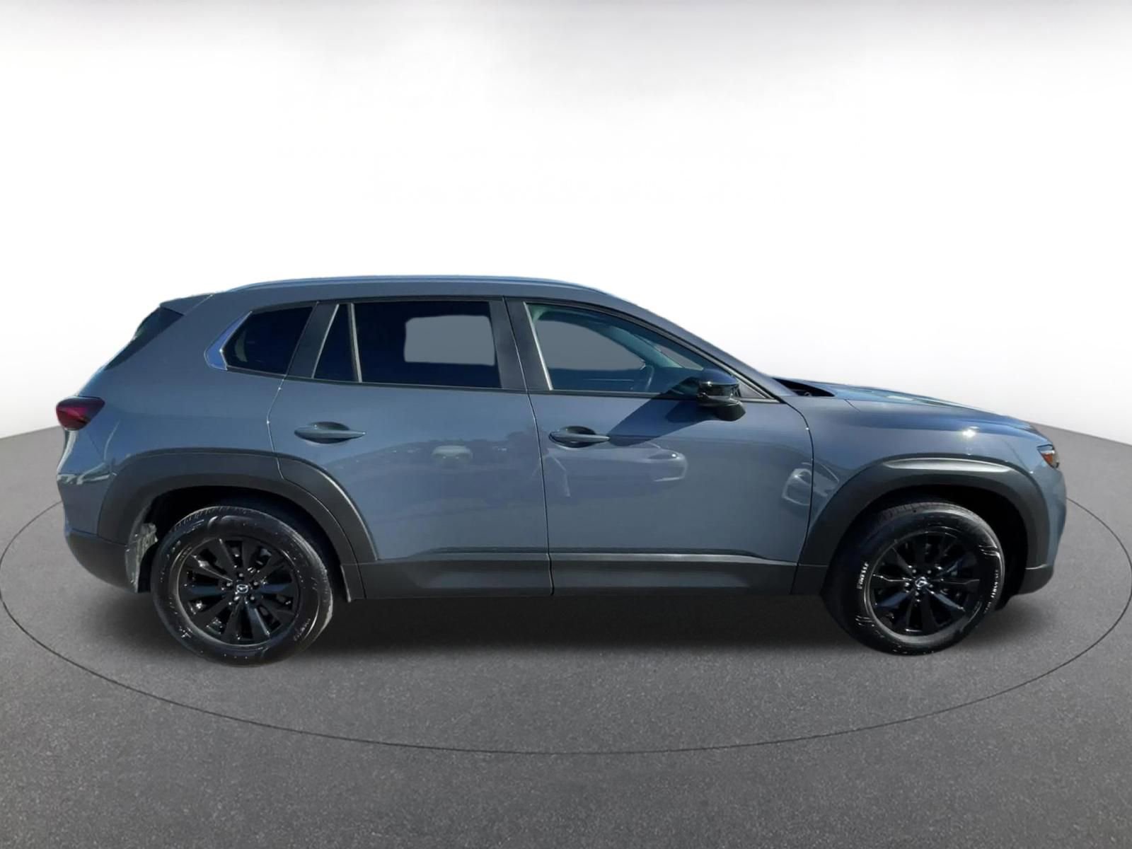 Thumbnail: 2025 Mazda CX-50 - 16
