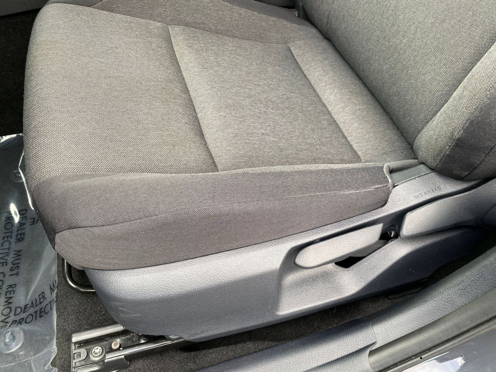 Thumbnail: 2025 Toyota Camry - 23