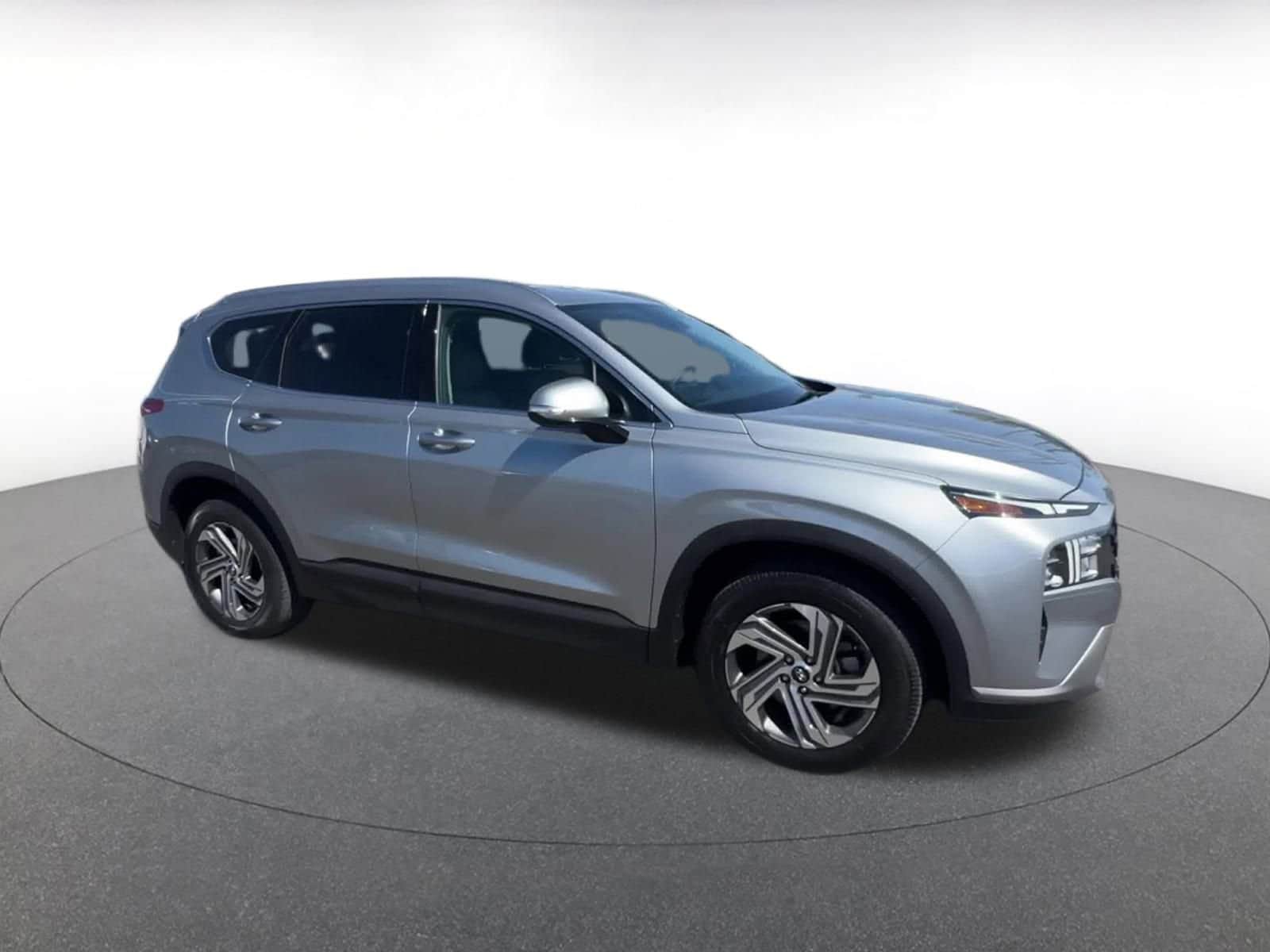 Thumbnail: 2023 Hyundai Santa Fe - 2
