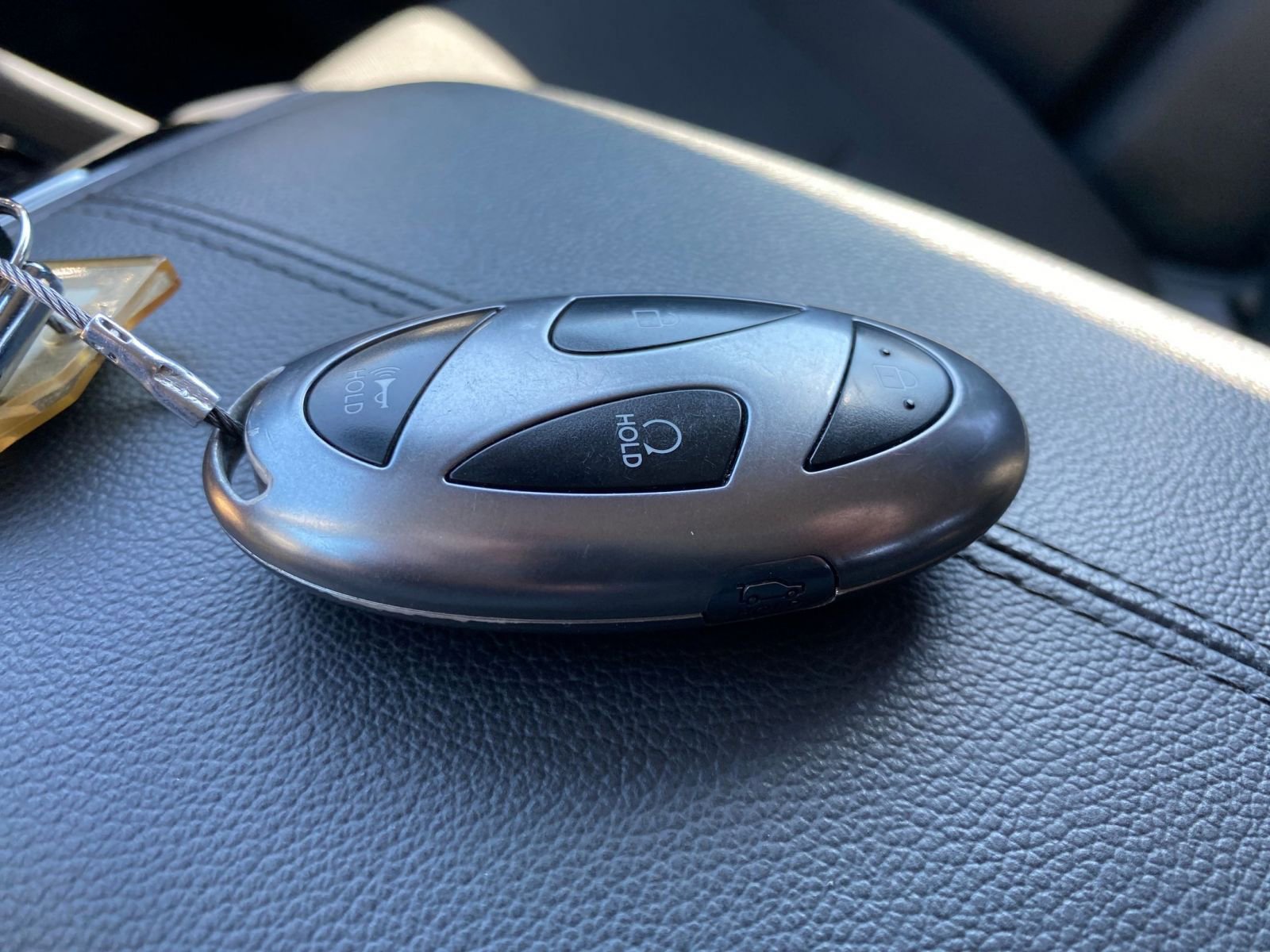 Thumbnail: 2025 Hyundai Tucson - 22