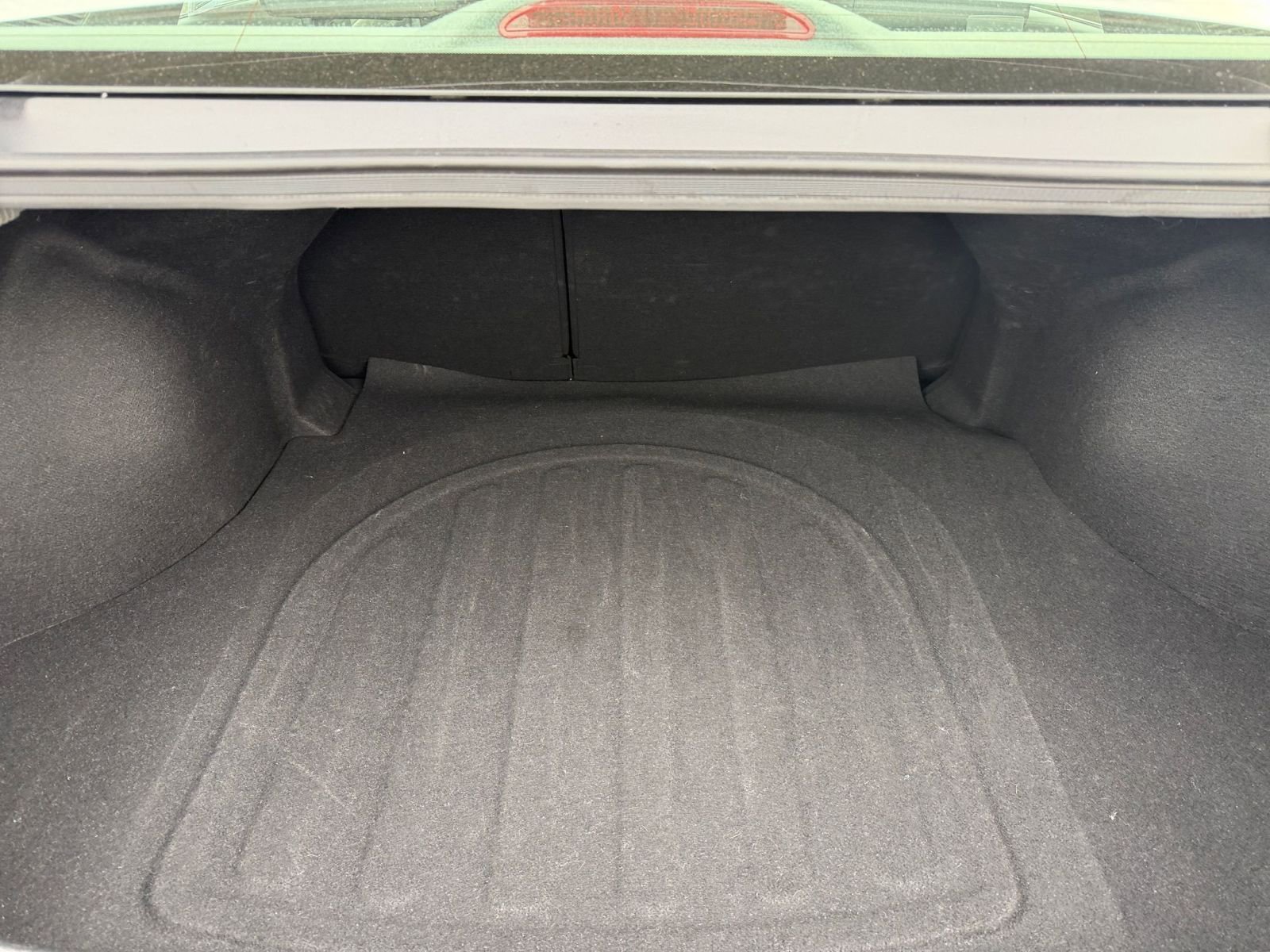 Thumbnail: 2025 Hyundai Elantra - 32