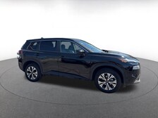 2023 Nissan Rogue SV -
                  Las Vegas, NV