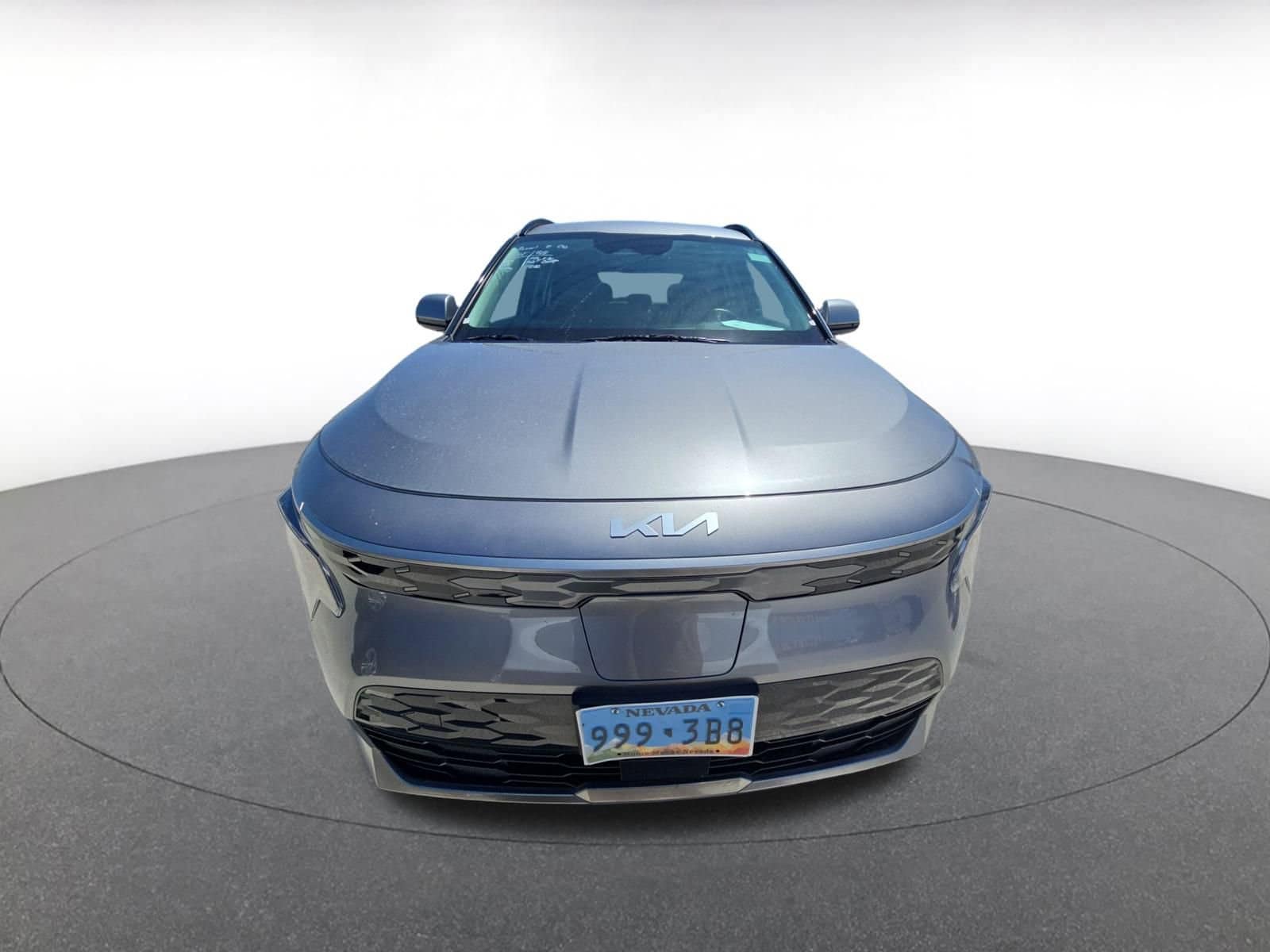 Thumbnail: 2023 Kia Niro - 3