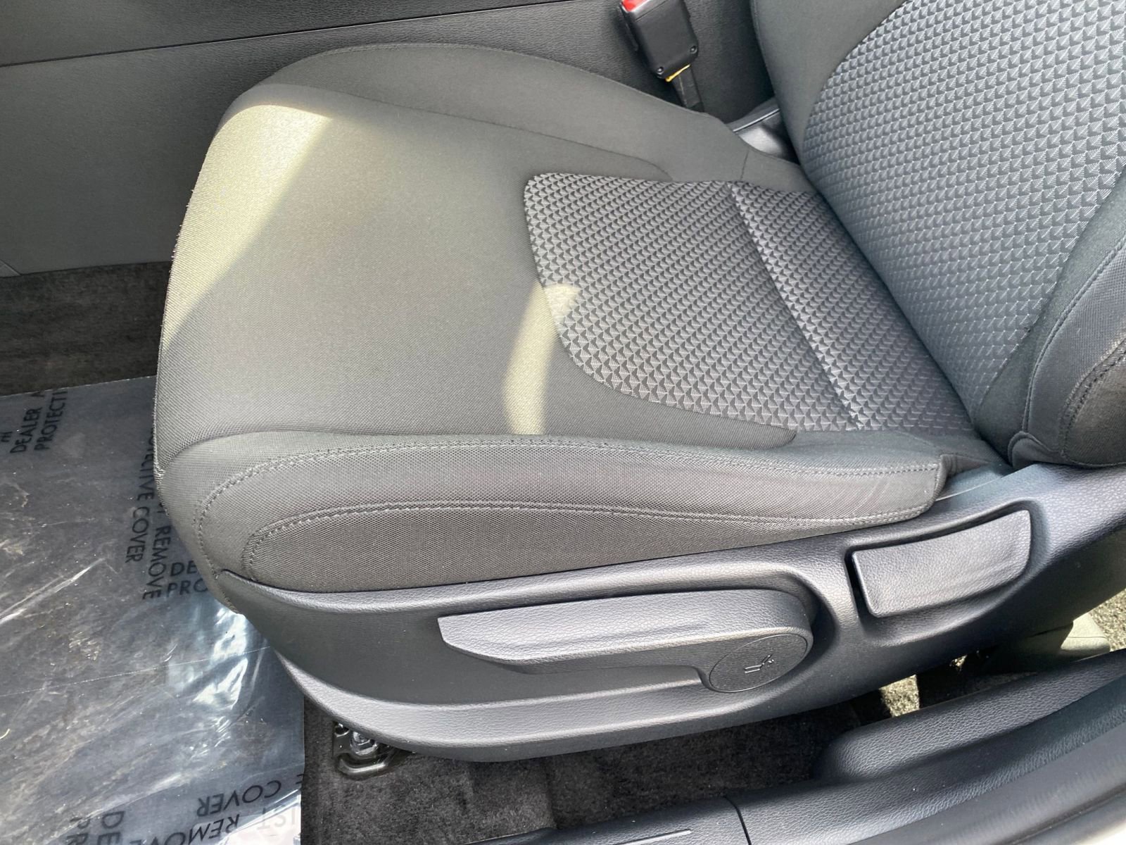 Thumbnail: 2025 Kia Sportage - 23