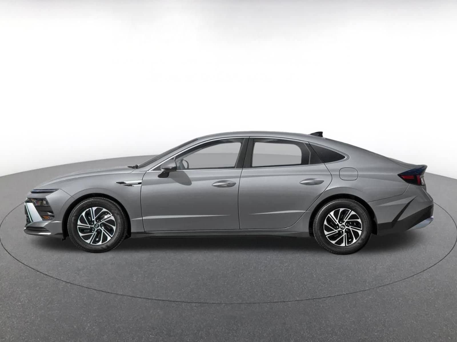 Thumbnail: 2026 Hyundai Sonata - 3