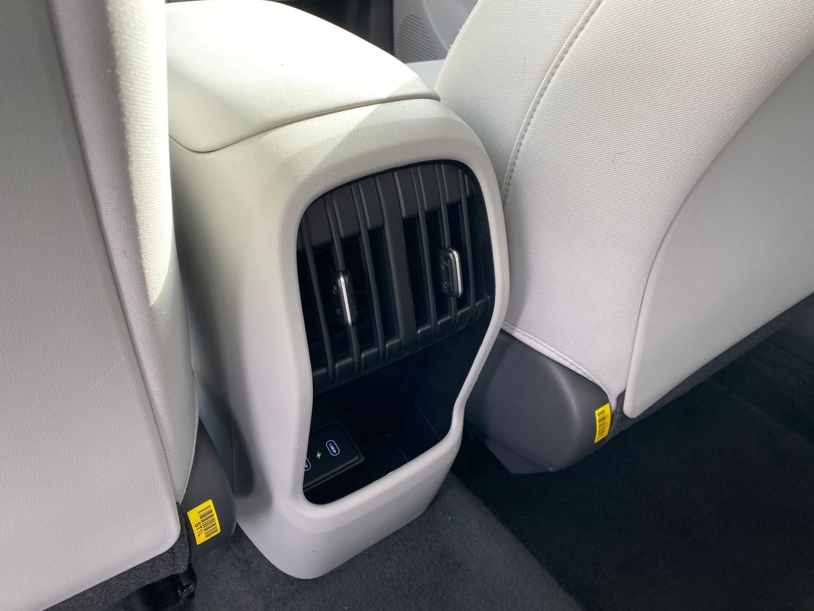 Thumbnail: 2025 Hyundai Kona - 24