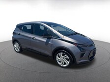 2023 Chevrolet Bolt EV 1LT -
                  Las Vegas, NV