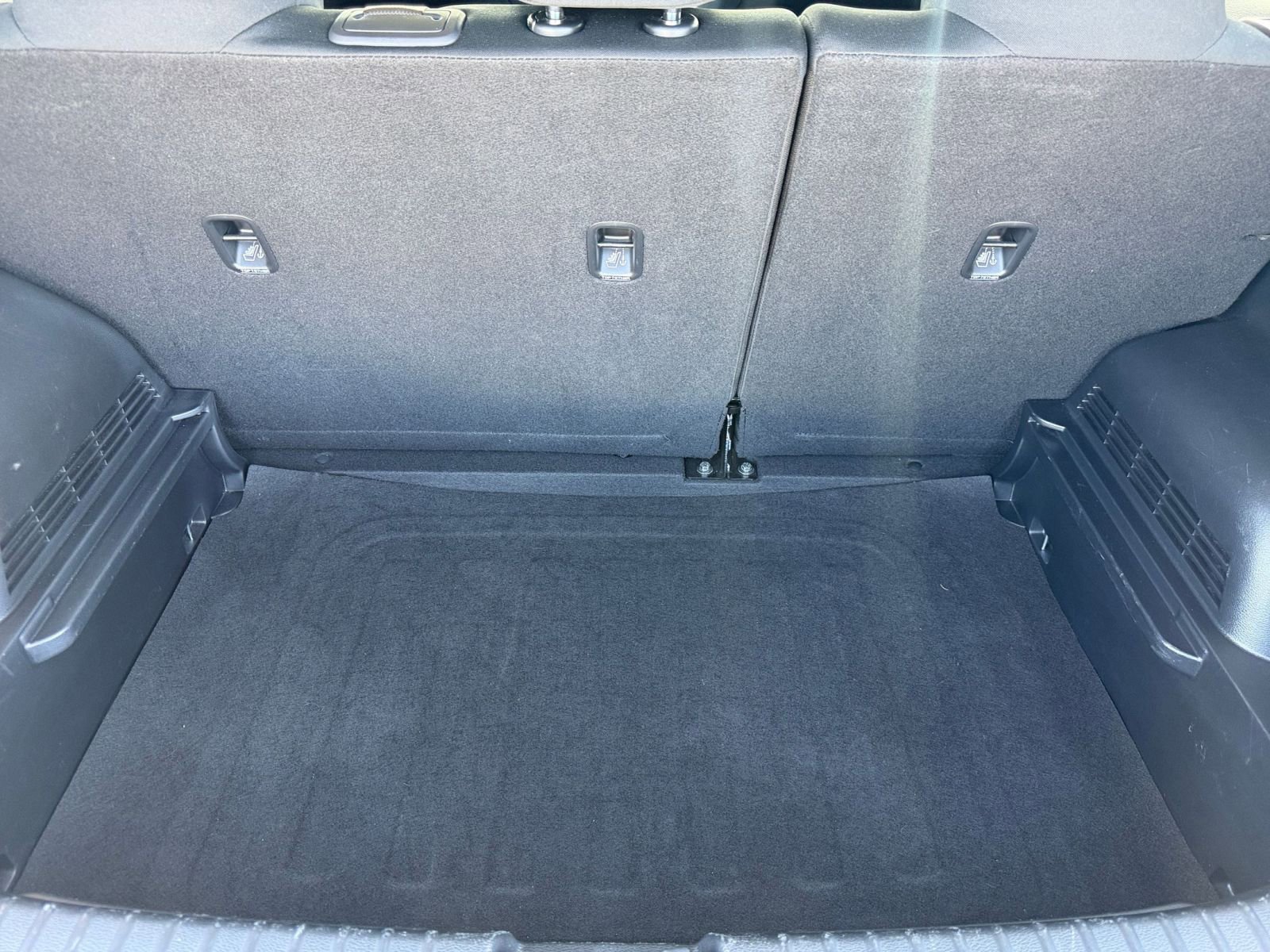 Thumbnail: 2025 Kia Soul - 29