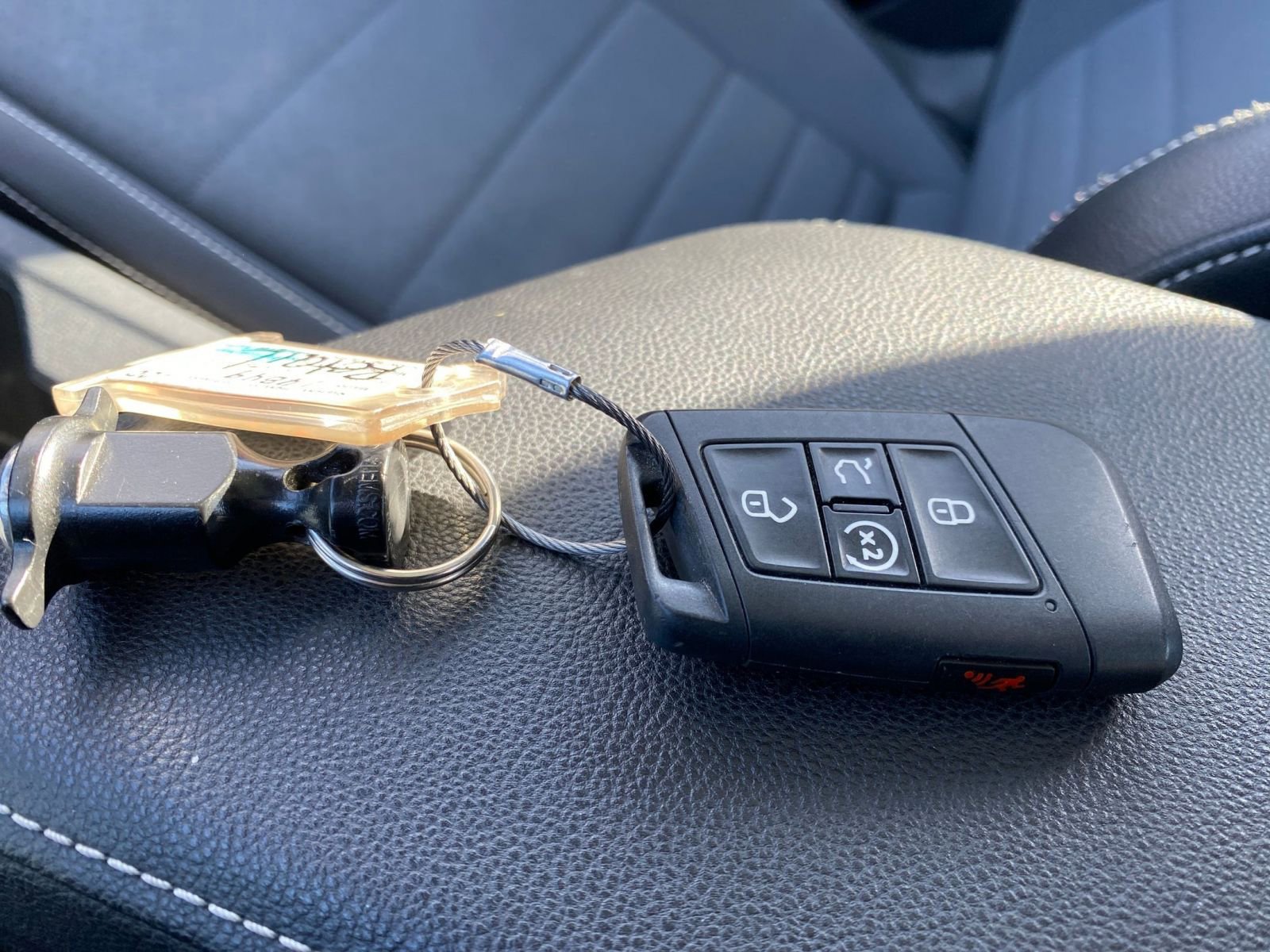 Thumbnail: 2025 Volkswagen Jetta - 22