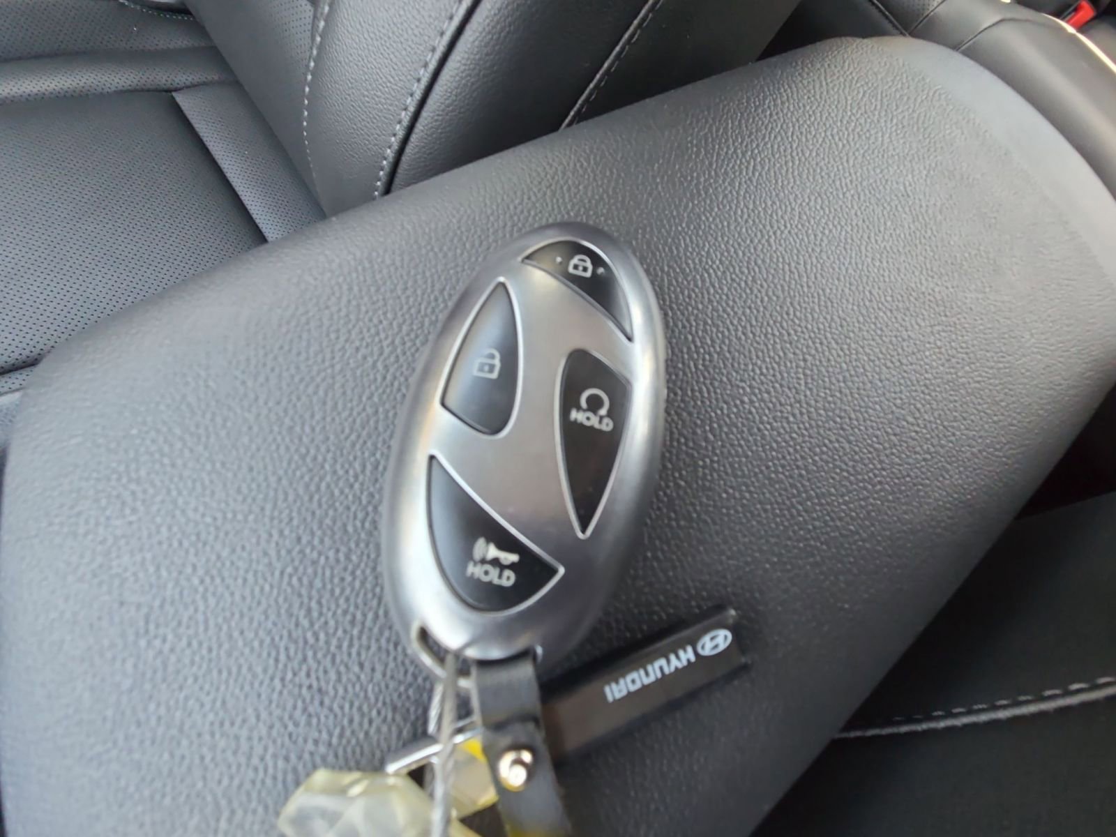 Thumbnail: 2025 Hyundai Elantra - 28