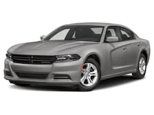 2020 Dodge Charger SXT -
                  Las Vegas, NV