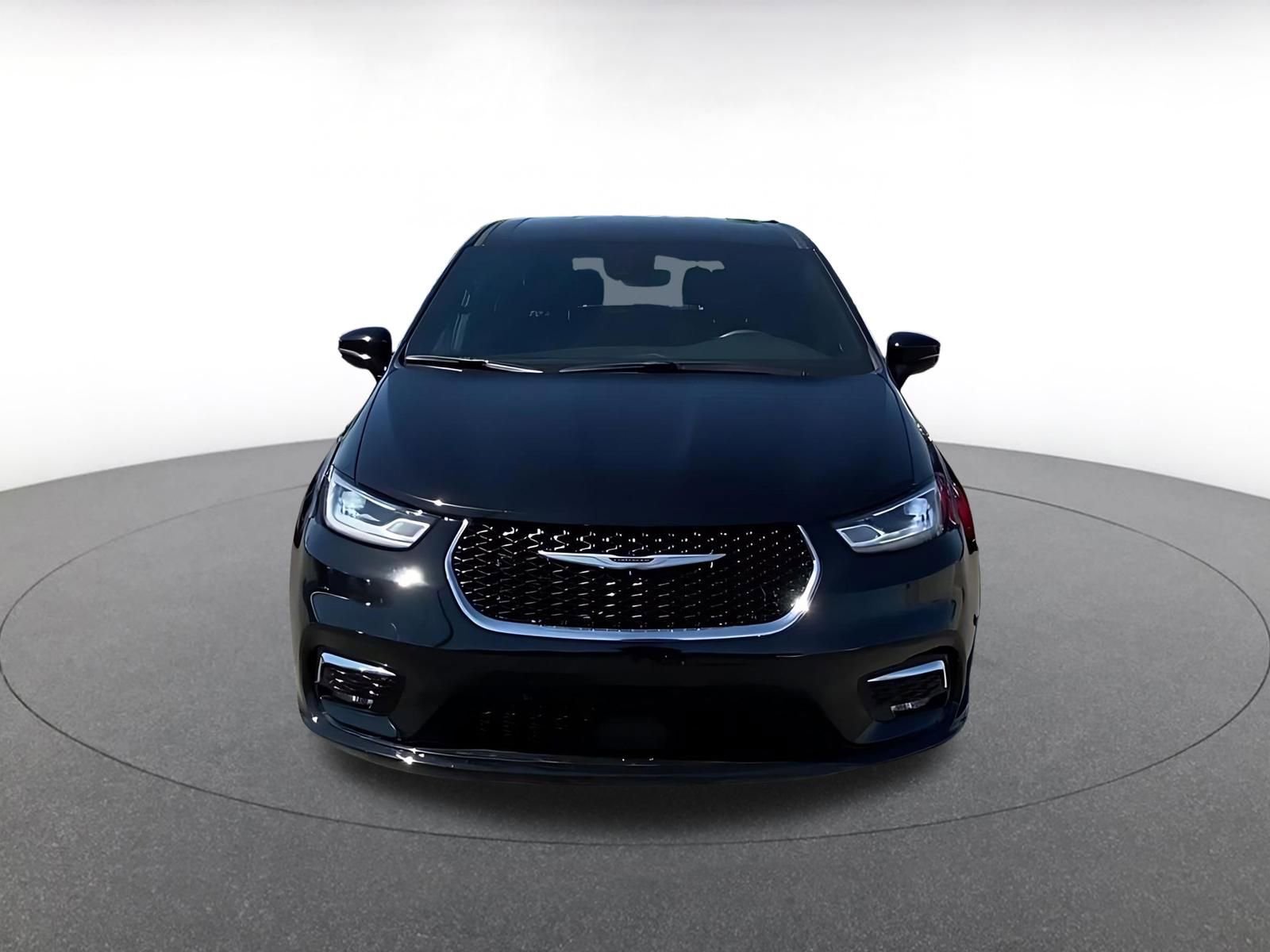 Thumbnail: 2025 Kia Sportage - 4