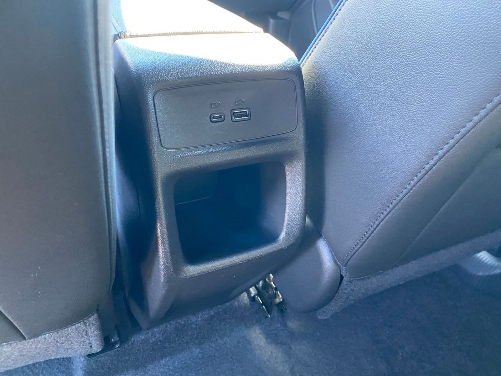 Thumbnail: 2025 Buick Envista - 24