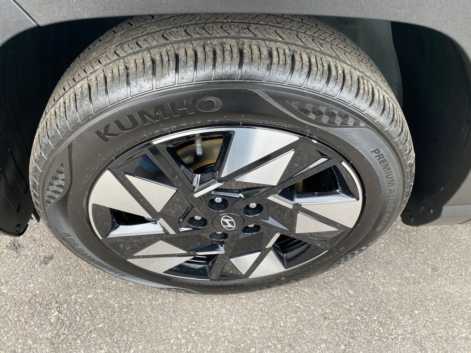 Thumbnail: 2025 Hyundai Kona - 30