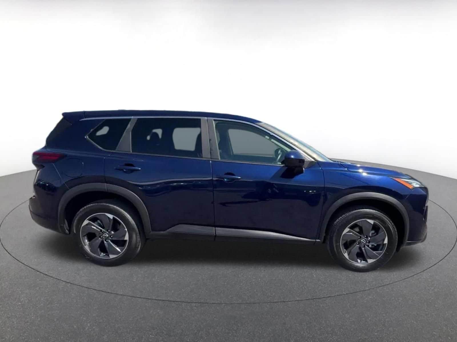Thumbnail: 2025 Nissan Rogue - 16