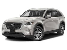 2025 Mazda CX-90 Preferred -
                  Las Vegas, NV