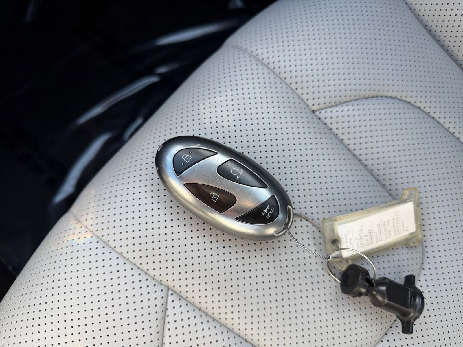 Thumbnail: 2025 Hyundai Elantra - 22