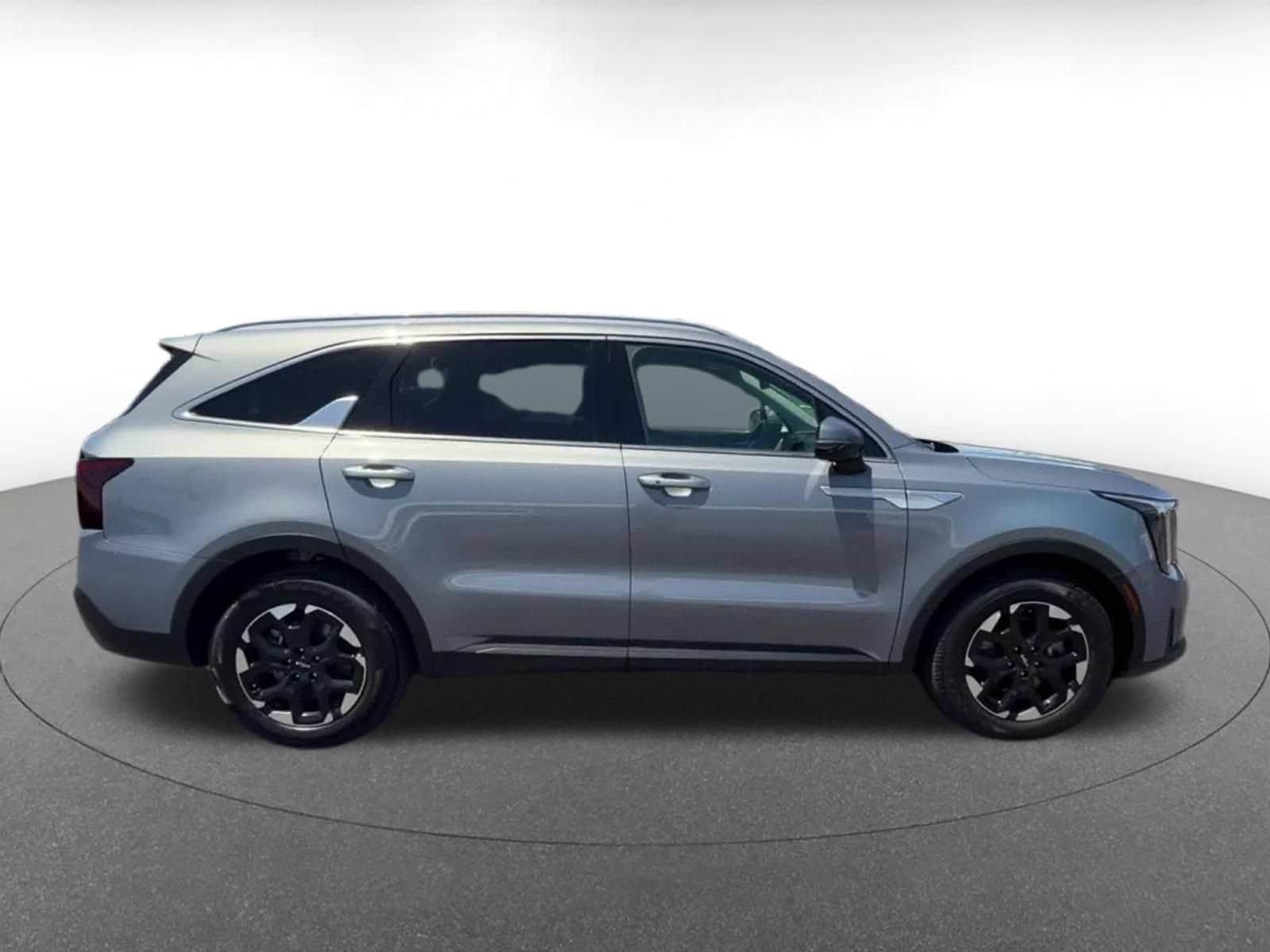 Thumbnail: 2024 Kia Sorento - 16